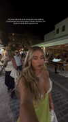 payton.r Altpins Profile Picture
