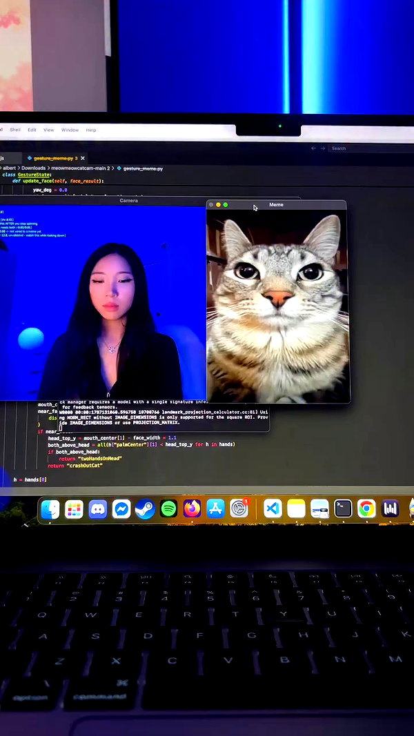 catherinee.md archive video preview