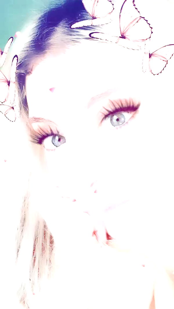roxiechelon2 archive video preview