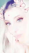 roxiechelon2 Altpins Profile Picture