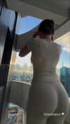 itsilanosh Altpins Profile Picture