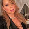 mariahcarey Altpins Profile Picture