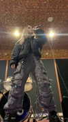 danafetishistova Altpins Profile Picture