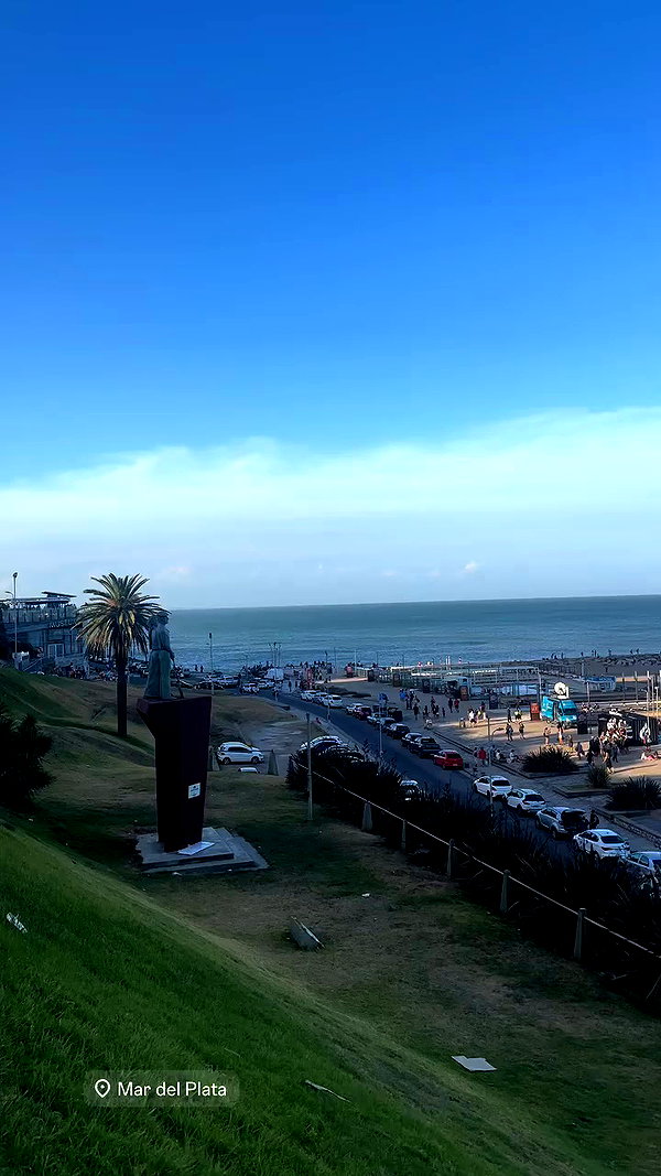 _aldibernardo archive video preview