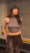 mariagabrielasantos Altpins Profile Picture