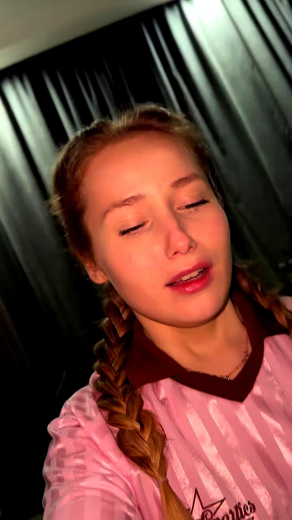 feloeva13 archive video preview