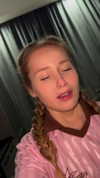 feloeva13 Altpins Profile Picture