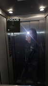 maria_gurevich_ Altpins Profile Picture