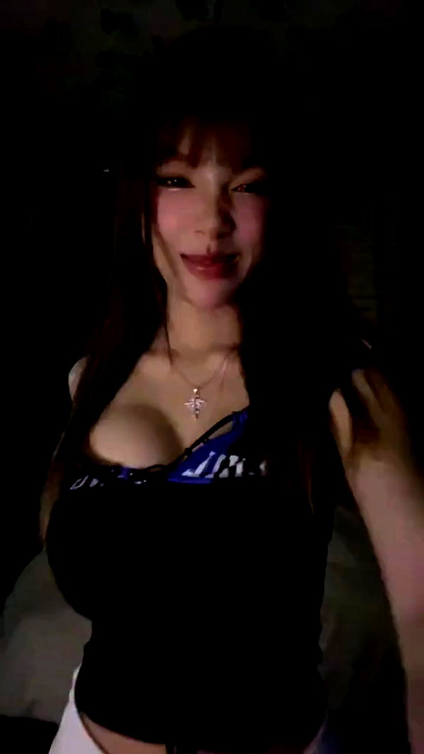 zxeriascute archive video preview