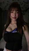 zxeriascute Altpins Profile Picture