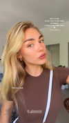 maya.keyy Altpins Profile Picture