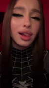 ne_nastenaa Altpins Profile Picture