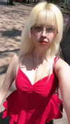 lulymakima Altpins Profile Picture