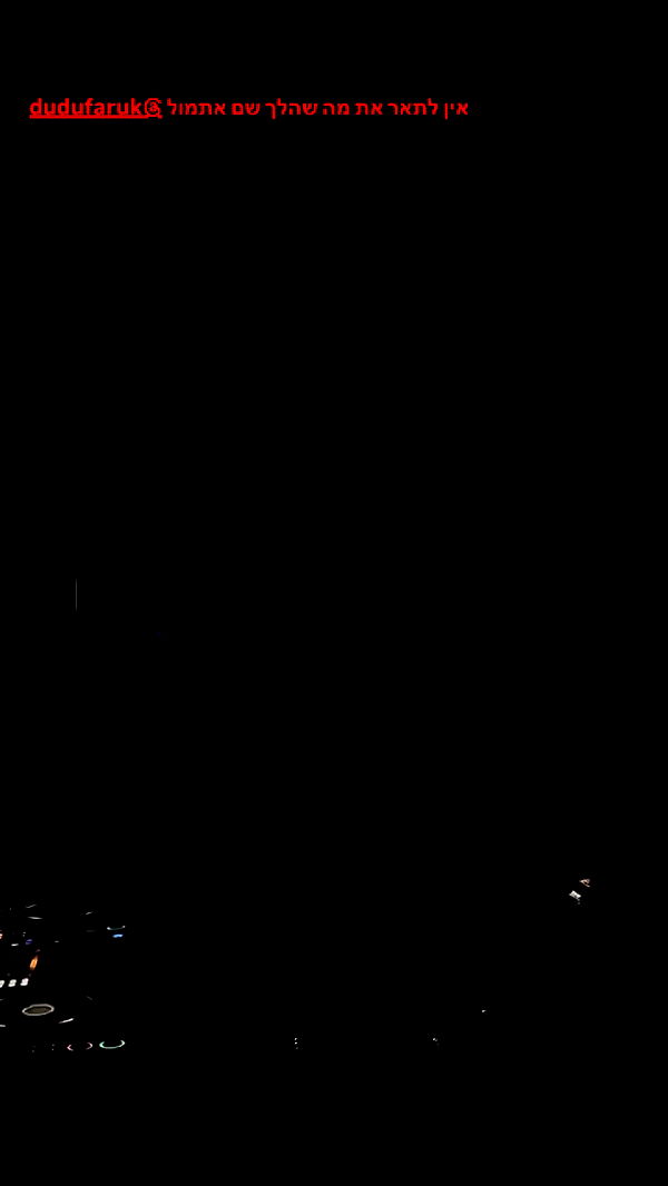 strawberryshanz archive video preview