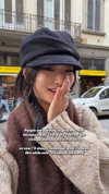 yifan.liii Altpins Profile Picture