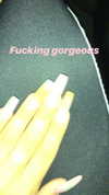 kkkkkkkkkkkkkkkkkkkkkkk___kkkk Altpins Profile Picture