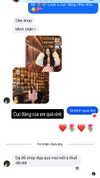 lyhythuedoxinh Altpins Profile Picture