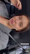 veroni22ka Altpins Profile Picture