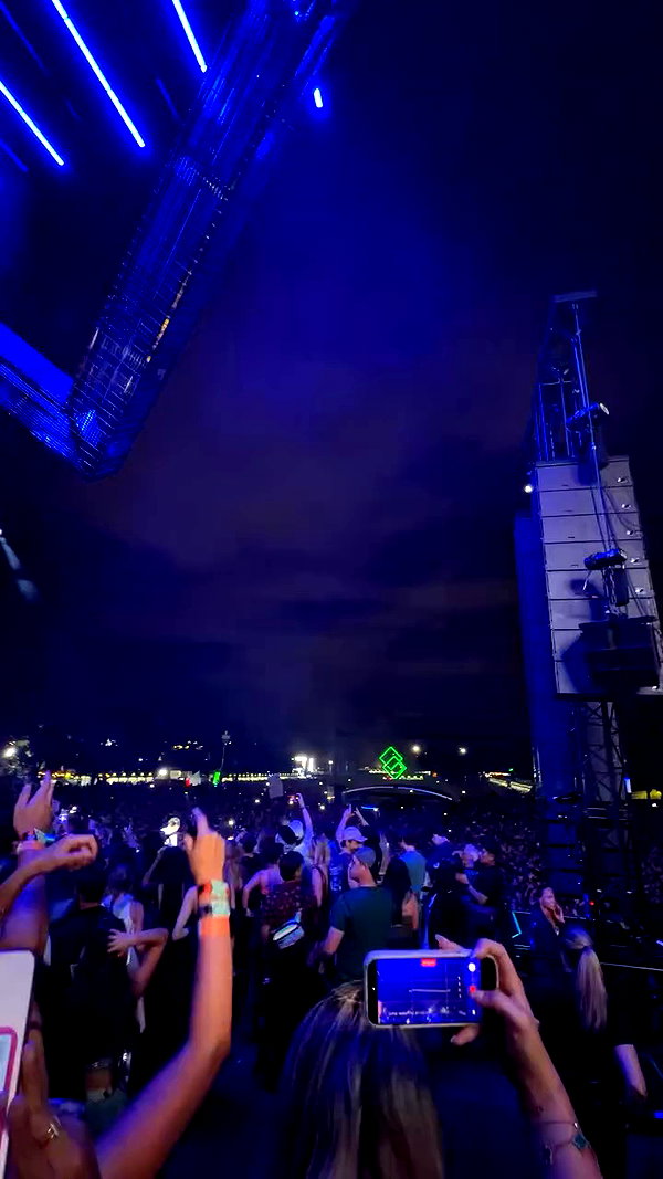 lizzieekim archive video preview
