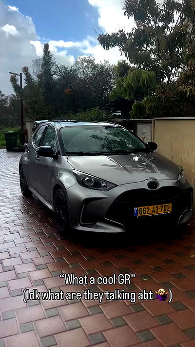 bbyerikss bbyerikss archive video