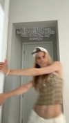 vasilinskiy Altpins Profile Picture