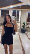 shirel.varol Altpins Profile Picture