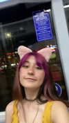 eva.6stuma.com6 Altpins Profile Picture