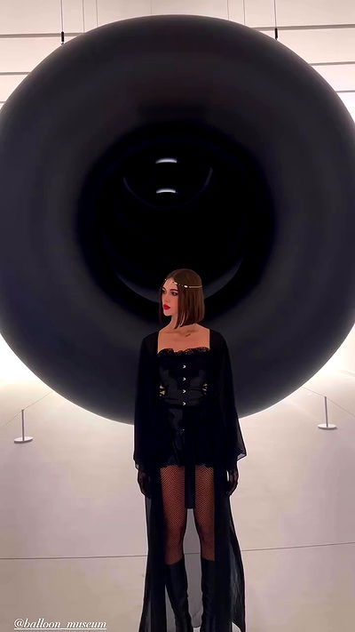 taylor.creeden taylor.creeden archive video