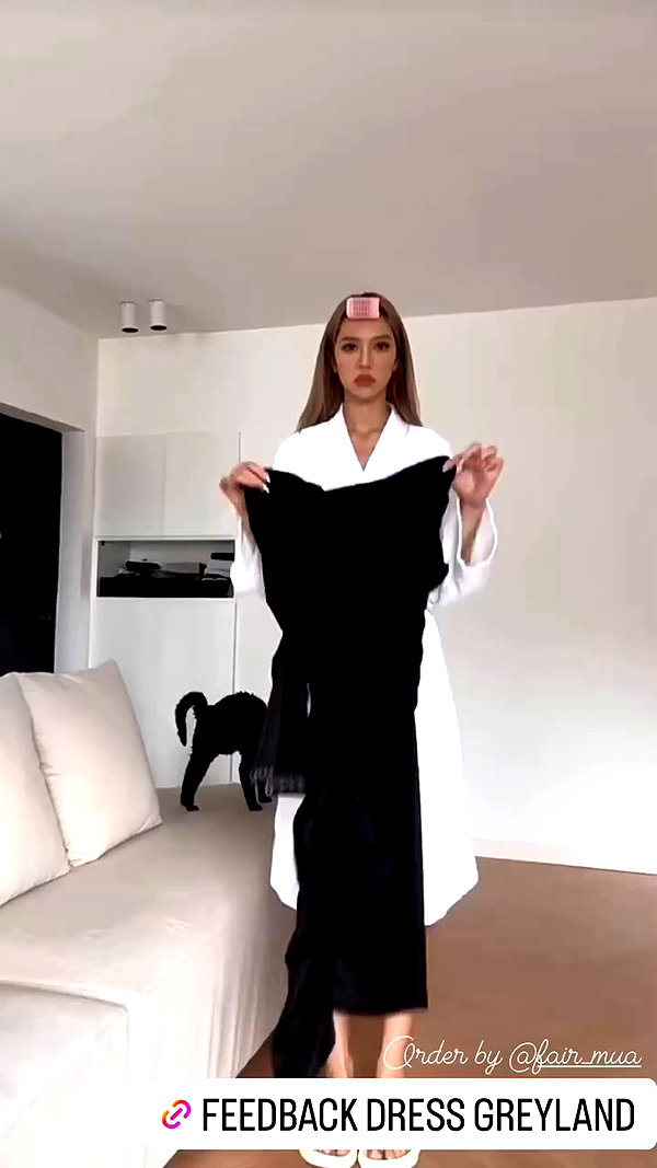 fair_mua archive video preview