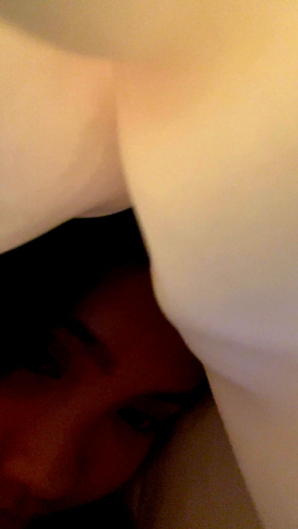 kteaworld archive video preview