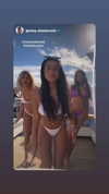 taylorballarddd Altpins Profile Picture