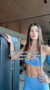 shira_adar_ Altpins Profile Picture