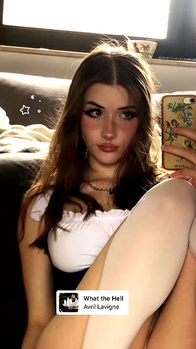 m1chelleluna m1chelleluna archive video