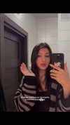 ayguldavlletova Altpins Profile Picture