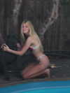 mikaveltman Altpins Profile Picture