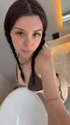 elerievans123 Altpins Profile Picture
