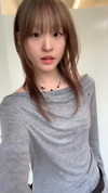 seeueny Altpins Profile Picture