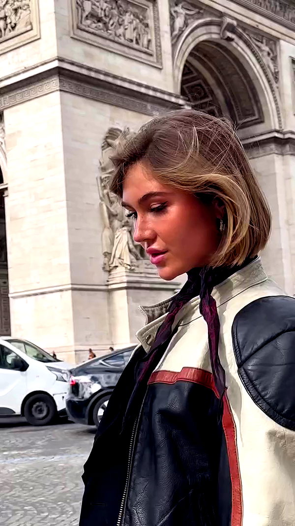 taylor.creeden archive video preview