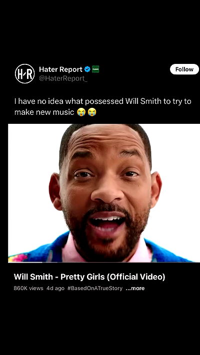 itsandreabotez itsandreabotez archive video