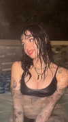 7lems7 Altpins Profile Picture