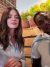 lucyhale Altpins Profile Picture