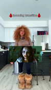 kieraplease Altpins Profile Picture