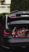 rouxroux.tv Altpins Profile Picture