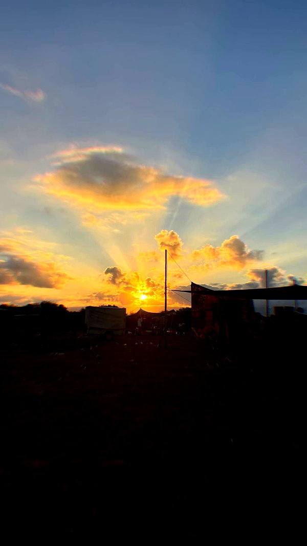 _b__eva__ archive video preview