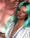 kafelnikova_a Altpins Profile Picture