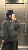 rosessativa Altpins Profile Picture