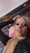 avrillavigne Altpins Profile Picture