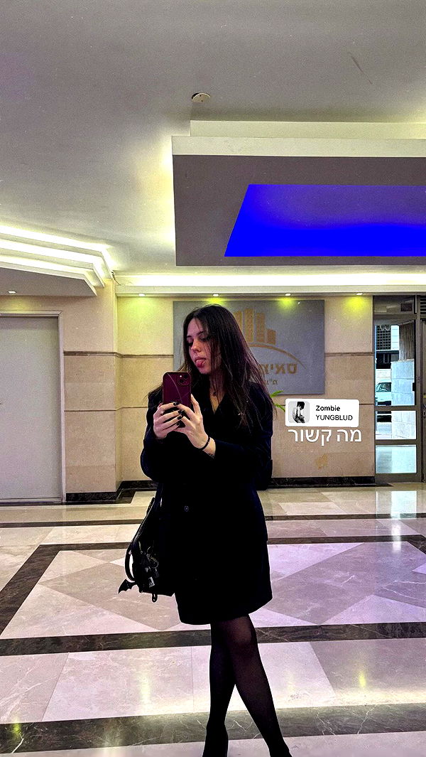 nicole.shpo archive video preview