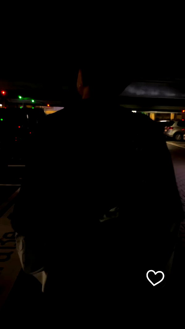 _zzzeus05_ archive video preview