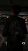 _zzzeus05_ Altpins Profile Picture